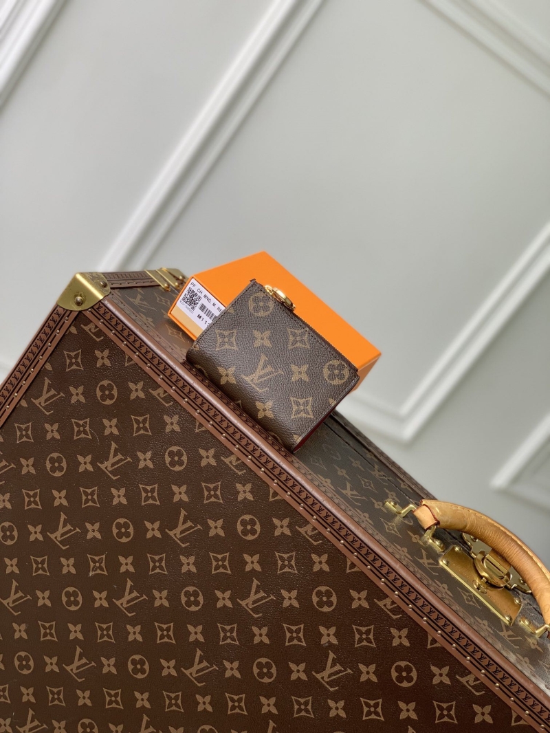 LV Clutch Bags